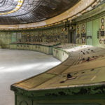 csernobil szabadulószoba