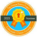 2023-as terpeca díjunk