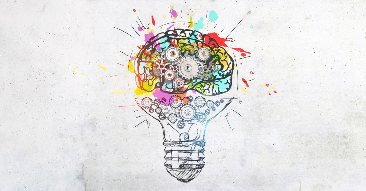Neverland: how to develop think outside the box