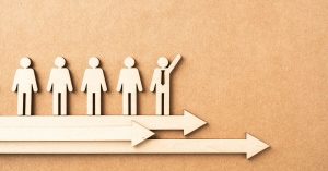 neverland-roles-in-escape-room-leader