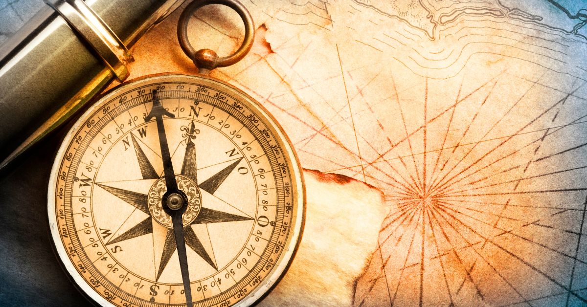 neverland-roles-in-escape-room-teamwork