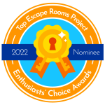 2022-es terpeca díjunk