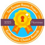 2025-es terpeca díjunk