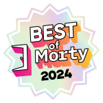 2024-es Morty díjunk