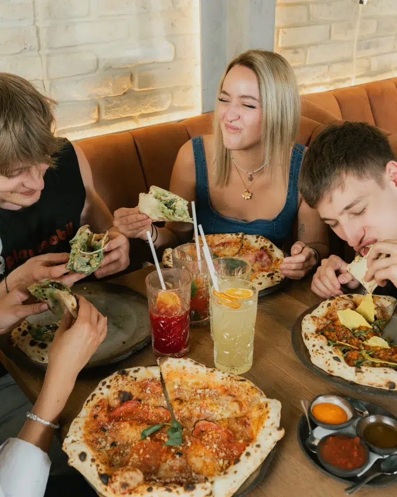 legjobb-pizza-budapest