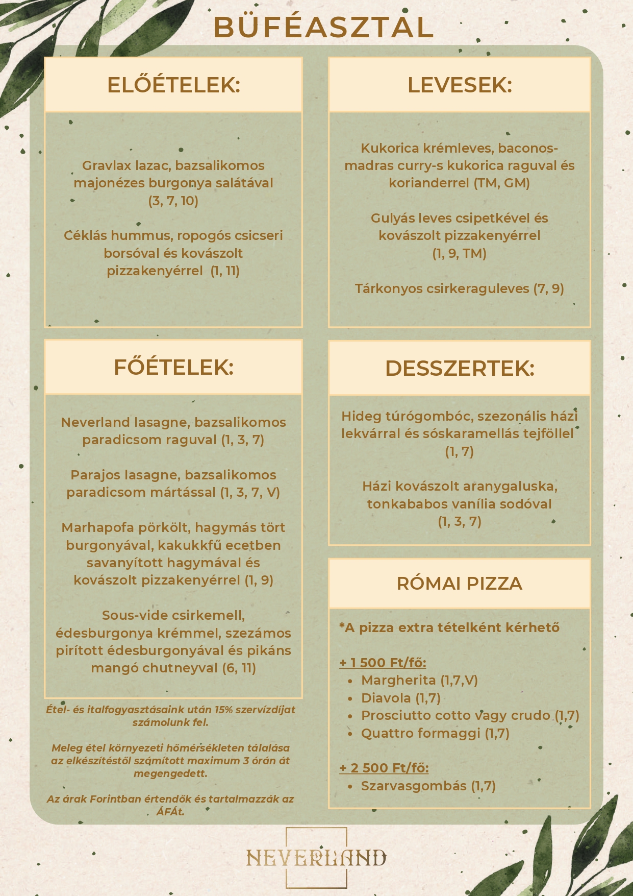 Bufeasztal 2026 page 0001