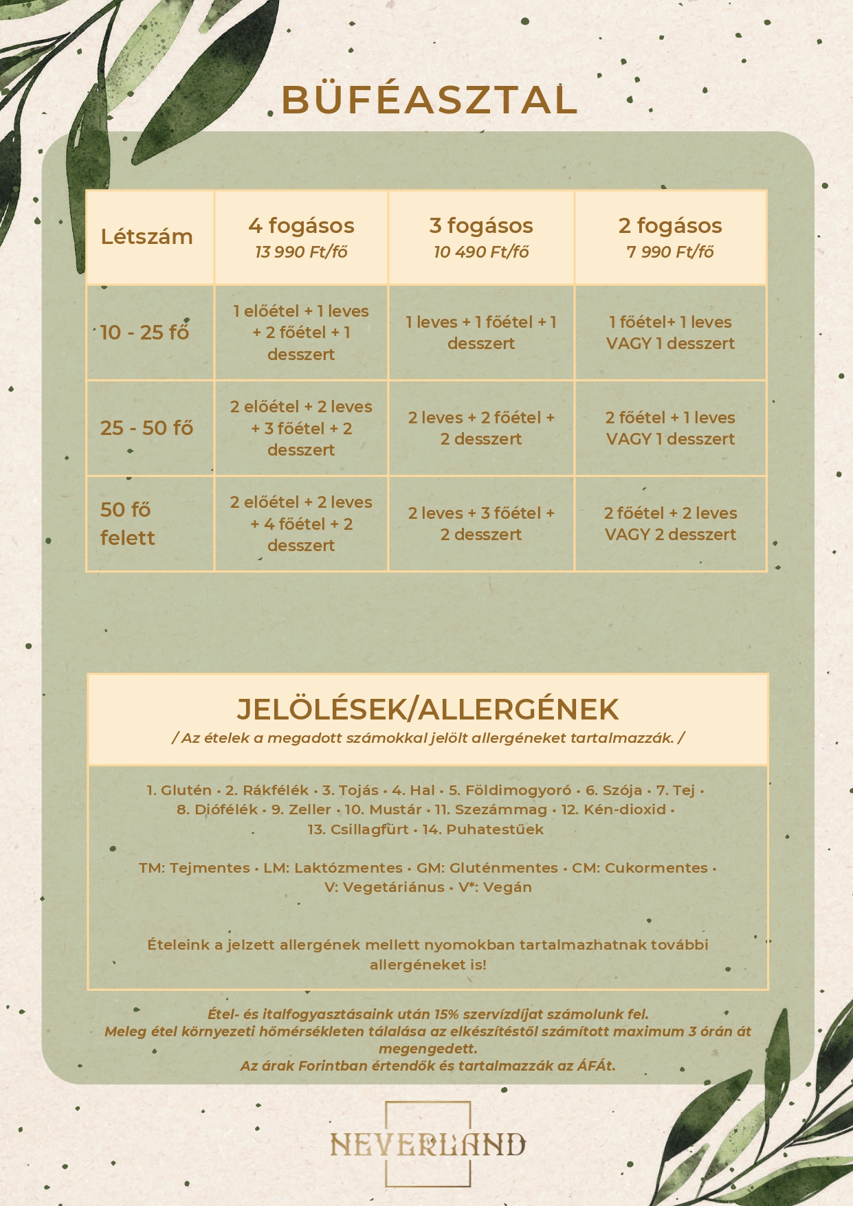 Bufeasztal 2026 page 0002