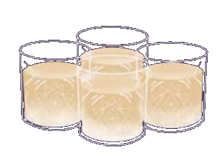 neverlands shot koktel