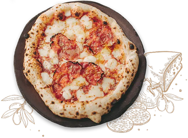 Image Diavola 1