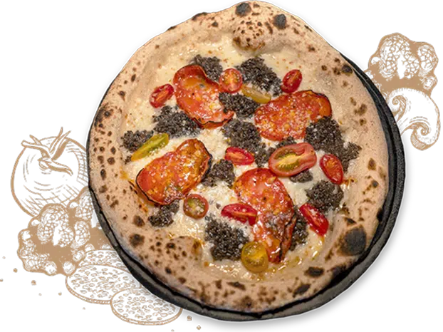 Image Tartufo 1