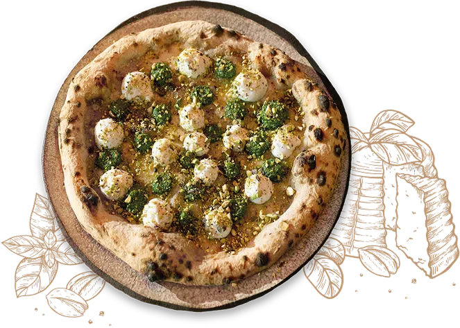 Image burrata 1