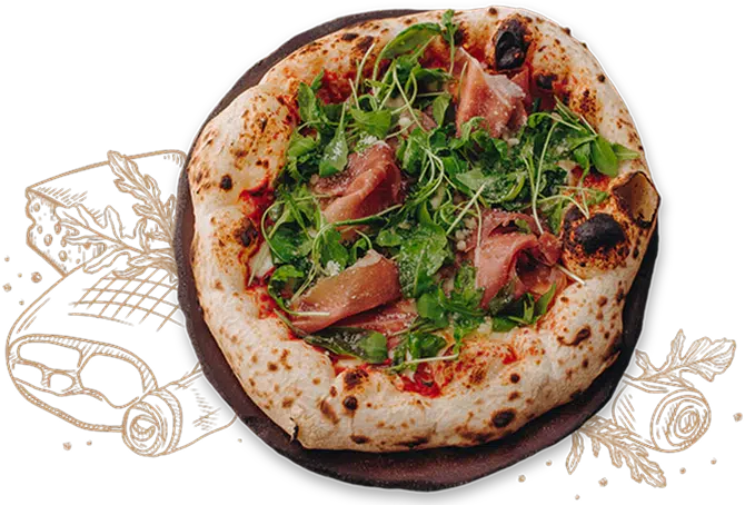Image crudo 1