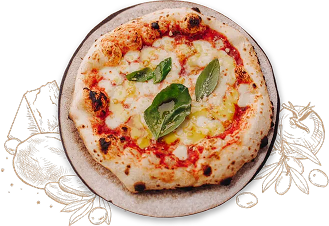 Image margherita 1