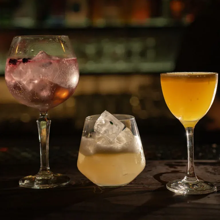 koktelbar e1777576272424