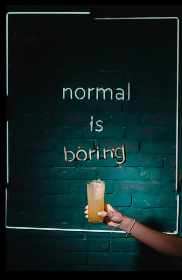 alkoholmentes koktél